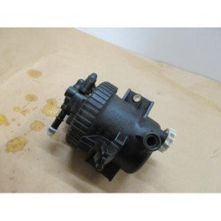 Support De Filtre Carburant Citroen Xsara Picasso Phase 1